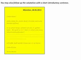 We did not find results for: Writing A Casual Letter In German Www Germanforspalding Org Landra Language Tactic