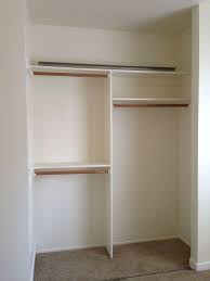 Browse 9,035 photos of closet doors. Closet Doors For 95 Tall Opening Hometalk