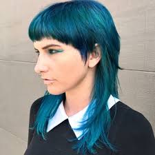 TOP 10 BEST Keratin Treatment near Sherman Oaks, Los Angeles, CA