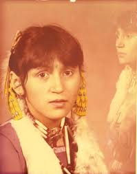 Obituary for Glenda Diane (Wind) Bryan