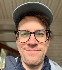 Meet Your Borough Council & Mayor