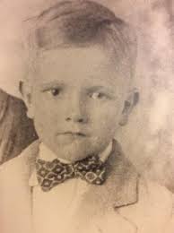 Thurman W. Simmons Obituary