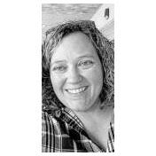 Remembering Edisto High School