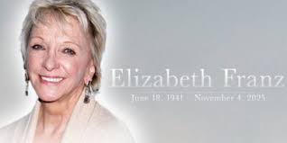 Broadway Pays Tribute to Master Hit Maker Jerry Herman