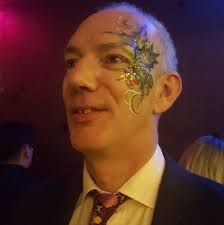 Any other ways to remove plastic from our bodies and foods?