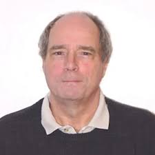 Heritage Consultants