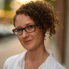 Marbury Fagan Email & Phone Number