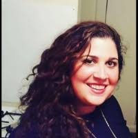 200+ "Zelinka" profiles