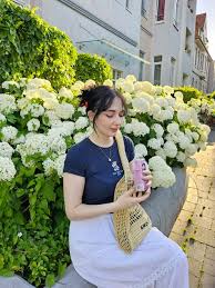 Image result for Scleria induta