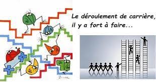 Maybe you would like to learn more about one of these? Categorie Cadre D Emplois Grade Echelon Definition Modalites Syndicat Force Ouvriere Des Services Publics De La Marne