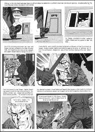 Pellucidar Offerings 3 His Name Is Savage 1 1968 By Gil Kane Savage Kane Graphic Novel