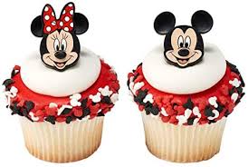 We did not find results for: 24 Mickey And Minnie Mouse Cupcake Rings Toppers Amazon Ae Grocery