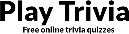 Built by trivia lovers for trivia lovers, this free online trivia game will test your ability to separate fact from fiction. Play Trivia Online Quizzes
