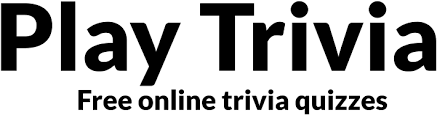 Enter the quiz code and click join. Play Trivia Online Quizzes