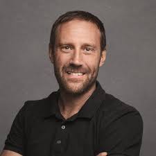 I'm exploring ⛵ How do you manage your external integration documentation?  We have a portal with integration guidelines, formats, sample files etc.  It's currently being managed by an "old school"…