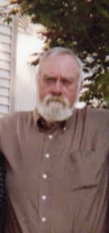 Obituary information for Harold L. Payne