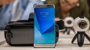 Network unlock code for samsung europe phones. Samsung Warns Of Limited Galaxy Note 7 Stock In Europe