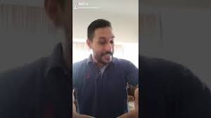 همبرغر بطاطس مقلية تشيز برجر الو تكى ، جبنة, طعام, وصفة png. ØªØ­Ù…ÙŠÙ„ Ø£ØºÙ†ÙŠØ© Ø¹Ù…Ø±Ùˆ Ø§Ø¯ÙŠØ¨ Ù†ÙØ³Ùˆ ÙÙŠ Ù‡Ù…Ø¨ÙˆØ±Ø¬Ø± Mp3 Mp4