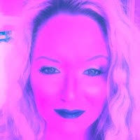 Tiffany Pullins's Instagram, Twitter & Facebook