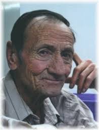 Donald House Obituary May 16, 2014