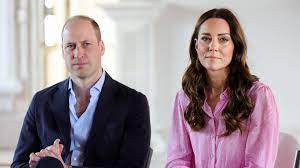 Kate Middleton and Prince William Have a New Message for the Public Following Her Cancer Diagnosis | Glamour