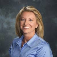 Contact Susan Yelowitz, Email: s***@chemical-concepts.com & Phone Number