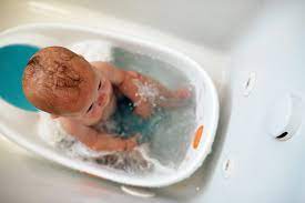 Read honest and unbiased product reviews from. Boon Soak Making Bath Time Fun Safe Product Reviews Lifestyle And Clean Living