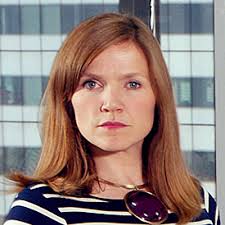 Siobhan Sharpe's Instagram, Twitter & Facebook