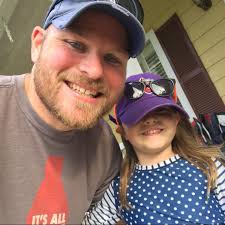 🎉 COACHING INTRO!! 🎉 Coach Wes Auld will be our 16-2 HC!! •• Coach Wes  resides in Acworth with his wife, Kayla, and their 2 daughters. He started,  coached, and coordinated the