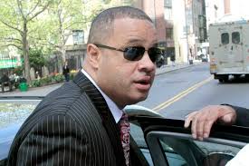 Judge, lawyer spar over use of the N-word in Stevenson trial