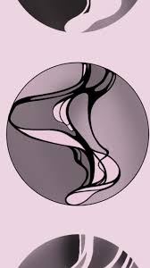 Dexter Kay (@dexterkay219)