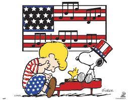 Pin On Red White And Blue
