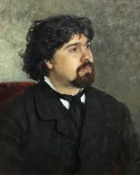 Ilya Repin