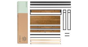 4.6 out of 5 stars 9,559 ratings. Amazon Com Zinus Suzanne Metal And Wood Platform Bed With Headboard And Footboard Box Spring Optional Wood Slat Support Queen Furniture Decor