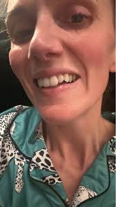 It's been a long rough week of house related drama 🤪🤪 I've managed about  30 seconds of sleep just feeling like an anxious ball bag. Think we may be  one step closer