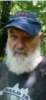 Jarold Waddle Obituary