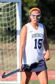 Huntington Public Schools, NY