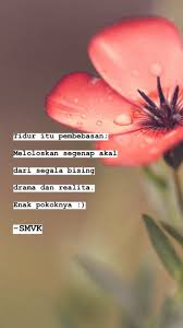 Sajak Syair Puisi Poems Quotes Sajak Kata Kata Indah Kutipan Lucu