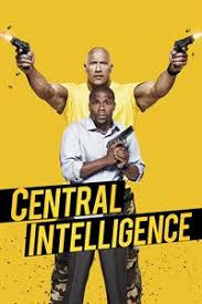 These are the best action movies to watch in 2021. 15 Best Action Comedy Movies Of All Time 2021 Review