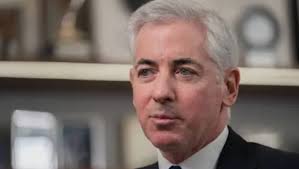 NZD Freefalls & NZ First Linked To Green Party Attack Ads