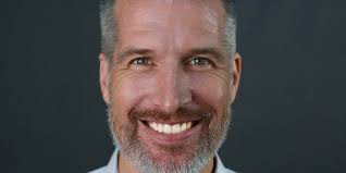 AppNexus Founder Brian O'Kelley Launches Tech Startup Scope3