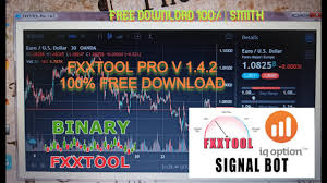 Iq option apk review 2021: Fxxtool Pro V 1 4 2 2020 100 Free Download Smith Youtube