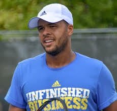 5, which he achieved in february 2012. Ù…Ù„Ù Jo Wilfried Tsonga 20988530475 Jpg ÙˆÙŠÙƒÙŠØ¨ÙŠØ¯ÙŠØ§