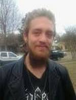 Obituary for Cody Ryan England