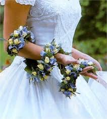 Maybe you would like to learn more about one of these? 44 Unique Wedding Bouquets With Special Charm Unique Wedding Bouquet Alternative Bouquet Bridesmaid Bouquet Alternatives