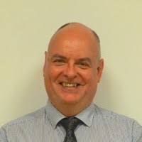 Jonathan Leese Email & Phone Number