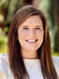 Dan Jepson's Instagram, Twitter & Facebook