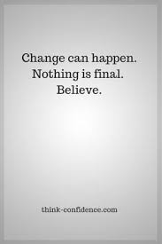  510 Self Confidence Quotes Ideas Quotes Quotations Inspirational Quotes