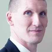 Hartrich Family Obituaries