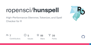 Provider of banking, mortgage, investing, credit card, and personal, small business, and commercial financial services. Hunspell En Us Dic At Master Ropensci Hunspell Github